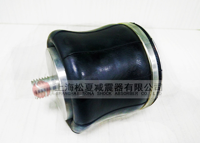 JK型精密儀器用<a href='http://www.zj17tou.cn/' target='_blank'><u>空氣彈簧</u></a>