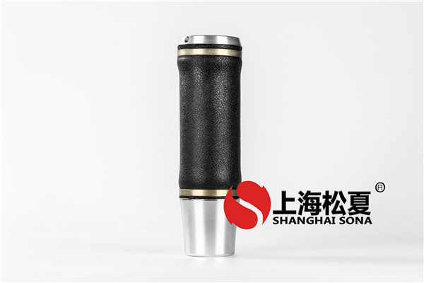 <a href='http://www.zj17tou.cn/' target='_blank'><u>空氣彈簧</u></a>