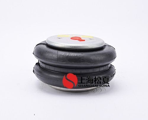 工業(yè)空氣彈簧的發(fā)展趨勢怎么樣？
