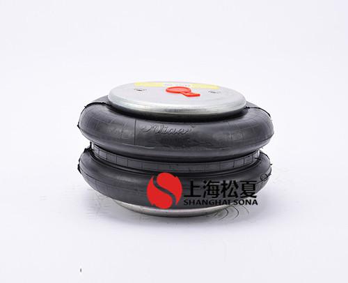  空氣彈簧應用在醫(yī)療設備有哪些優(yōu)勢？