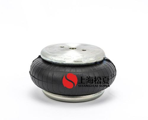 除了空氣吊掛彈簧你還知道其他的懸架系統(tǒng)嗎？