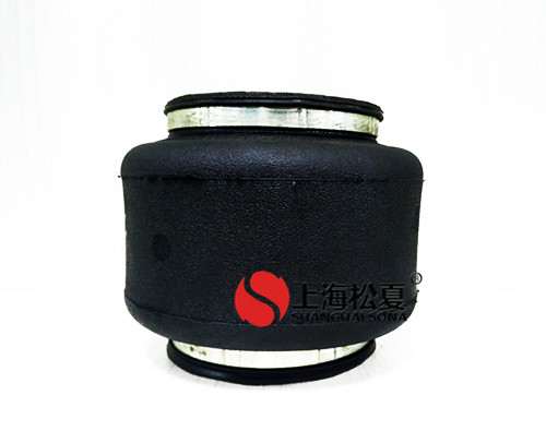 橡膠<a href='http://www.zj17tou.cn/' target='_blank'><u>空氣彈簧</u></a>