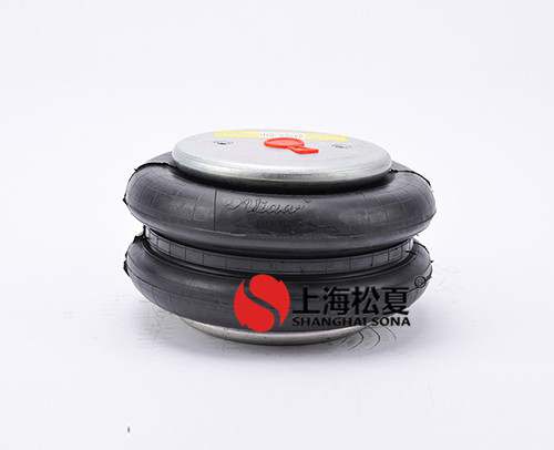 什么是膜式<a href='http://www.zj17tou.cn/' target='_blank'><u>空氣彈簧</u></a>?