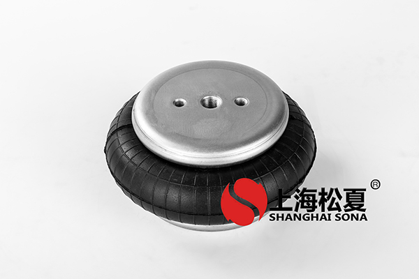 <a href='http://www.zj17tou.cn/' target='_blank'><u>空氣彈簧</u></a>在中國市場的發(fā)展?fàn)顩r