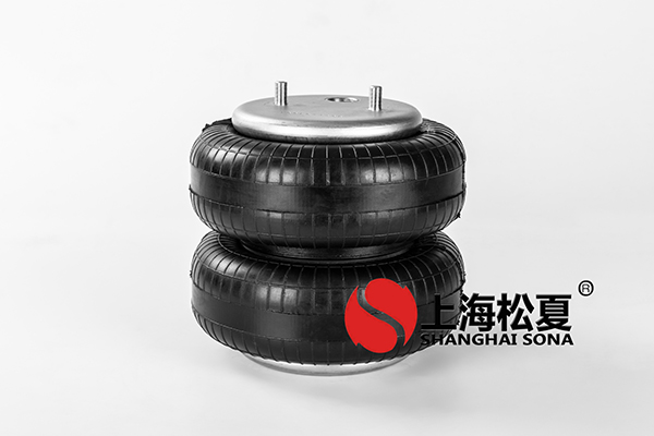 <a href='http://www.zj17tou.cn/' target='_blank'><u>空氣彈簧</u></a>使用的技術(shù)標(biāo)準(zhǔn)