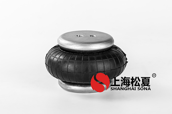 <a href='http://www.zj17tou.cn/' target='_blank'><u>空氣彈簧</u></a>懸掛到底有哪些值得我們選擇