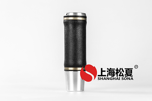 <a href='http://www.zj17tou.cn/' target='_blank'><u>空氣彈簧</u></a>減震器生產(chǎn)廠家該如何做好線上的品牌推廣