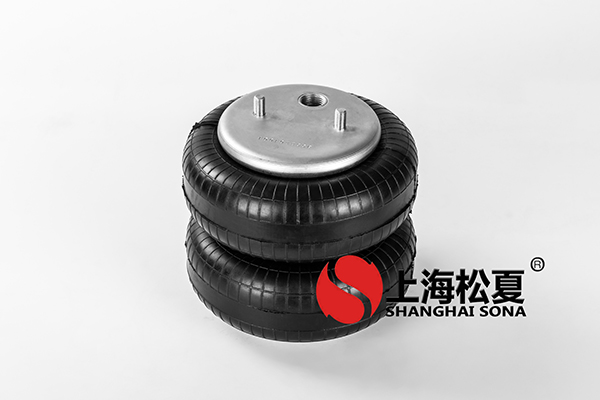 空氣彈簧廠家應(yīng)提高產(chǎn)品性價(jià)比來擴(kuò)大市場(chǎng)？