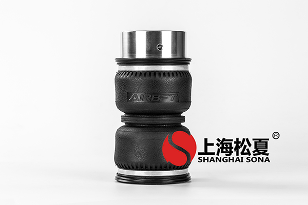打造<a href='http://www.zj17tou.cn/' target='_blank'><u>空氣彈簧</u></a>網(wǎng)購平臺