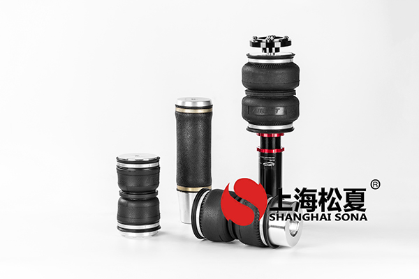 消費結(jié)構(gòu)轉(zhuǎn)變<a href='http://www.zj17tou.cn/' target='_blank'><u>空氣彈簧</u></a>企業(yè)應(yīng)及時調(diào)整發(fā)展戰(zhàn)略