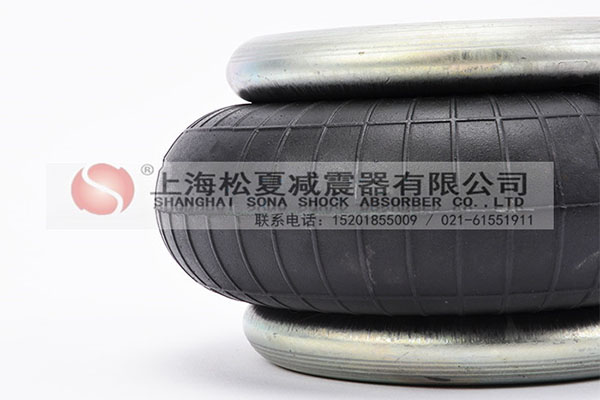 類似康迪泰克FS70-7<a href='http://www.zj17tou.cn/' target='_blank'><u>空氣彈簧</u></a>規(guī)格