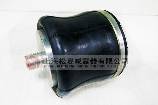 JK型精密儀器用<a href='http://www.zj17tou.cn/' target='_blank'><u>空氣彈簧</u></a>