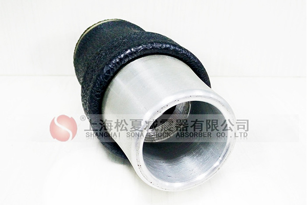 美國(guó)AIRBFT<a href='http://www.zj17tou.cn/' target='_blank'><u>空氣彈簧</u></a>