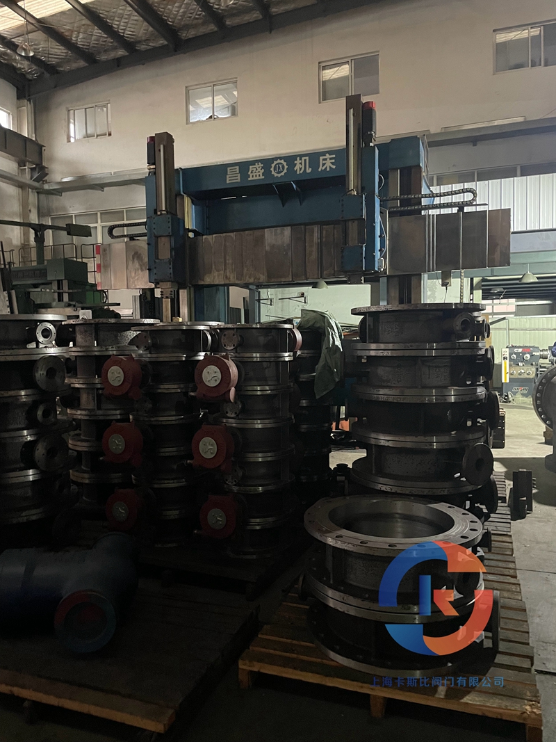 上海卡斯比閥門有限公司擁有集科研、設計制造、銷售服務于一體的綜合性企業(yè)。主要產(chǎn)品：閘閥，截止閥，止回閥，安全閥，疏水閥，隔膜閥，減壓閥，球閥，柱塞閥，蝶閥，防爆閥門，電動閥門，氣動閥門，水力控制閥，化工通用閥門等，閥門可采用手動、電動、齒輪傳動、氣動等各種驅動裝置。咨詢電話：17317980153（微信同號）
