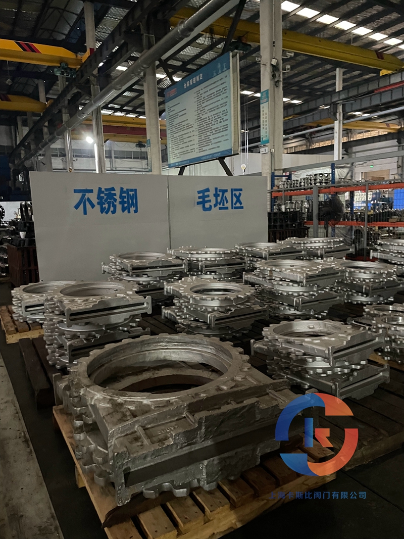 氣動調節(jié)閥的維修方法是什么？