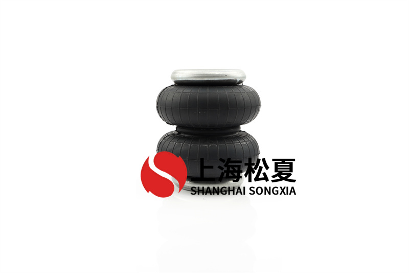 空氣彈簧結(jié)構(gòu)原理是啥？