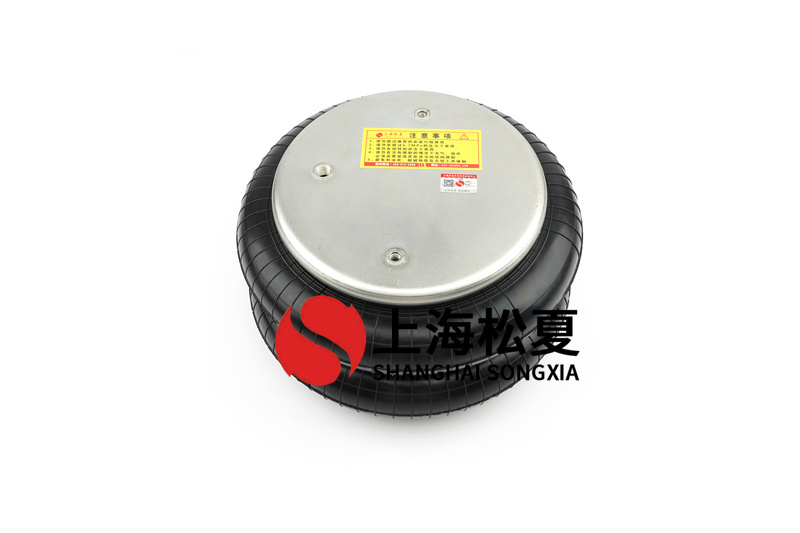 使用空氣彈簧有什么好處和優(yōu)勢(shì)？