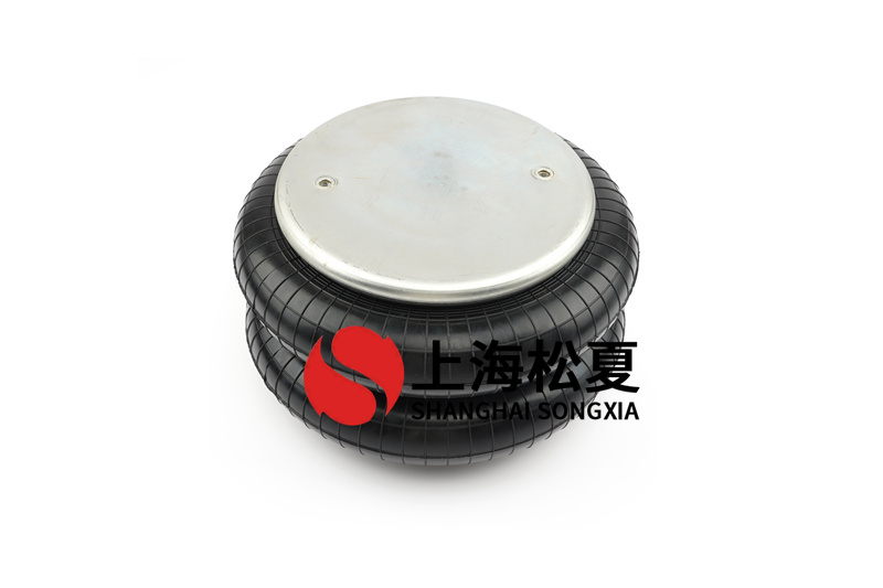 怎么計(jì)算空氣彈簧機(jī)封的壓縮量？
