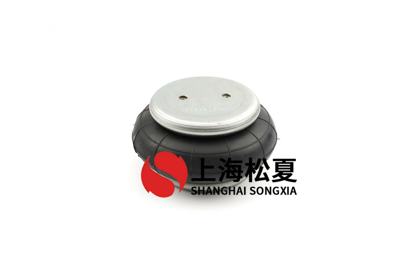 怎么樣判斷空氣彈簧廠家實(shí)力？