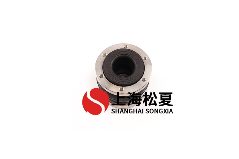 空氣彈簧有哪些基本上系列產(chǎn)品？