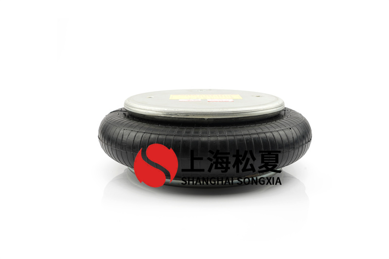 震動篩空氣彈簧應(yīng)該注意的事宜有哪些？