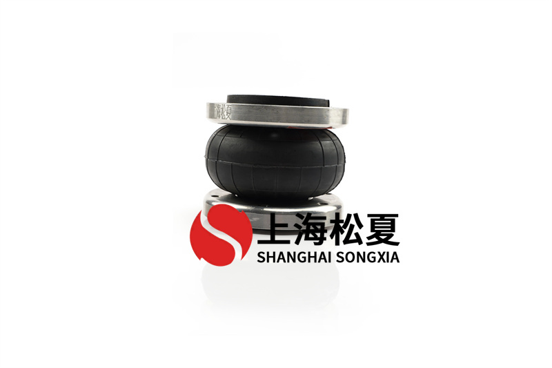 086060H-1單層空氣彈簧的特點(diǎn)、優(yōu)勢(shì)以及應(yīng)用領(lǐng)域