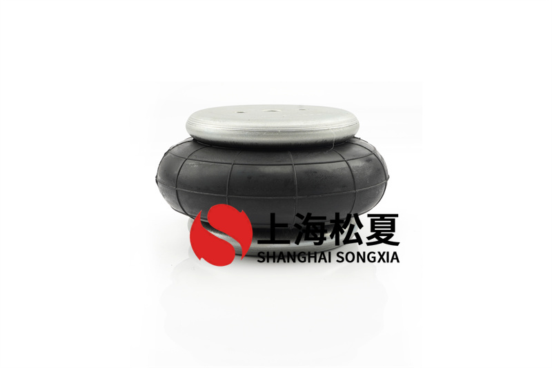 J-132-1精密設備空氣彈簧有哪些優(yōu)點？