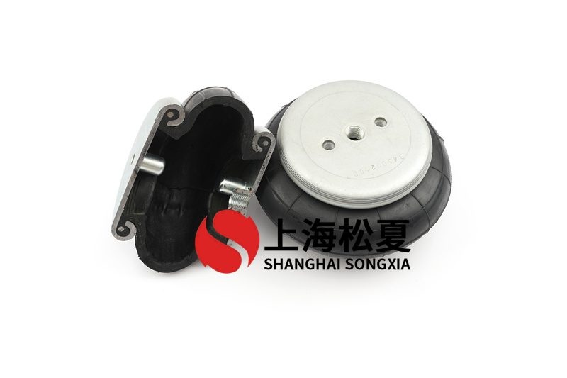 JBF145-110-1橡膠氣囊有哪些特點(diǎn)、優(yōu)勢(shì)？