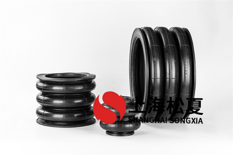 GF100/140-2雙囊橡膠減震氣囊的特征、優(yōu)勢有哪些？