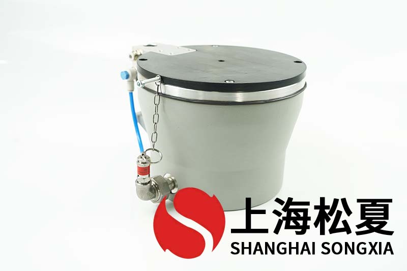 什么叫光學(xué)實(shí)驗(yàn)設(shè)備薄膜式空氣減震器？