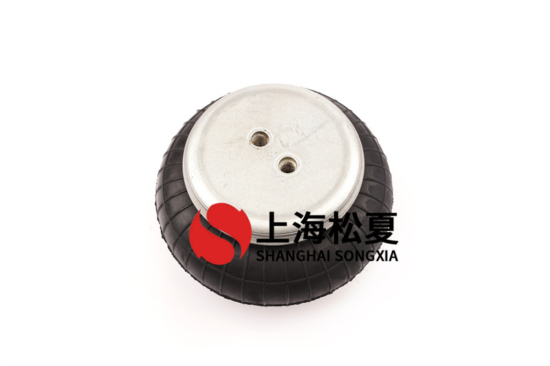 洗煤設(shè)備用哪種空氣彈簧？