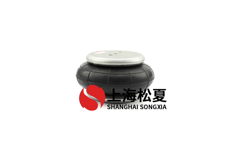 水平振動(dòng)平臺(tái)用JBF型充氣式氣囊可以嗎？