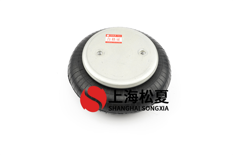 圓型振動(dòng)篩用哪種橡膠<a href='http://www.zj17tou.cn/' target='_blank'><u>空氣彈簧</u></a>緩沖器合適？