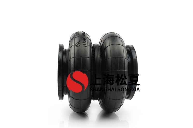 震實(shí)臺(tái)可以用氣囊減震器嗎？