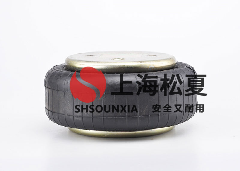 類似Goodyear<a href='http://www.zj17tou.cn/' target='_blank'><u>空氣彈簧</u></a>