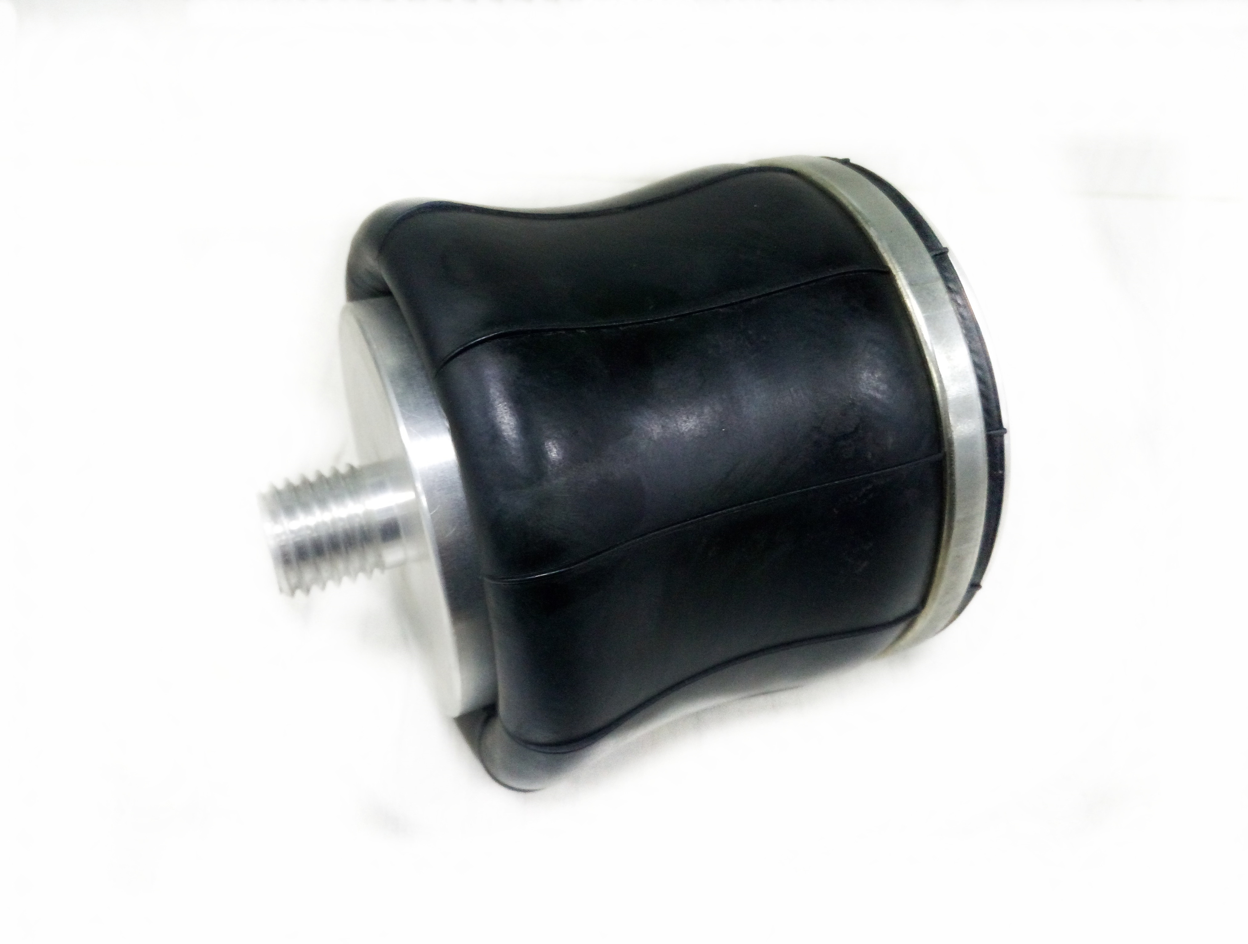 JK型精密儀器用<a href='http://www.zj17tou.cn/' target='_blank'><u>空氣彈簧</u></a>