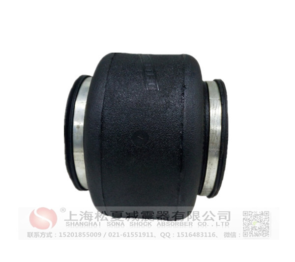 <a href='http://www.zj17tou.cn/' target='_blank'><u>空氣彈簧</u></a>適用于汽車改裝
