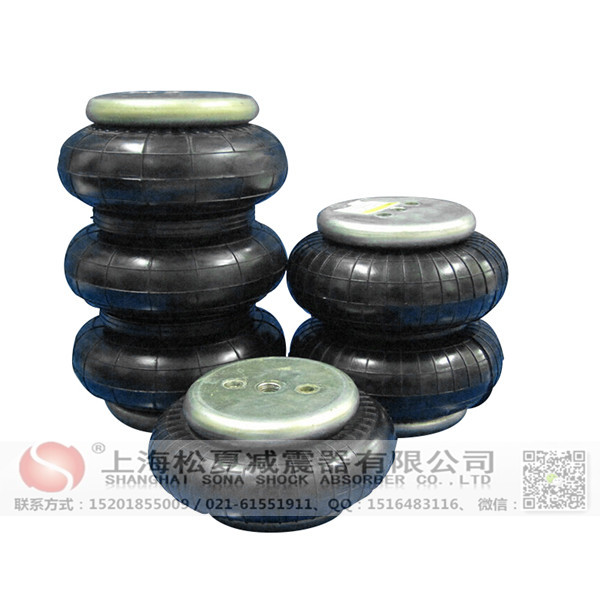 Goodyear(固.異)<a href='http://www.zj17tou.cn/' target='_blank'><u>空氣彈簧</u></a>