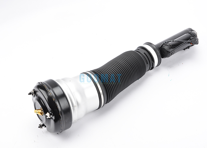關于汽車<a href='http://www.zj17tou.cn/' target='_blank'><u>空氣彈簧</u></a>減震器的一些常見問題