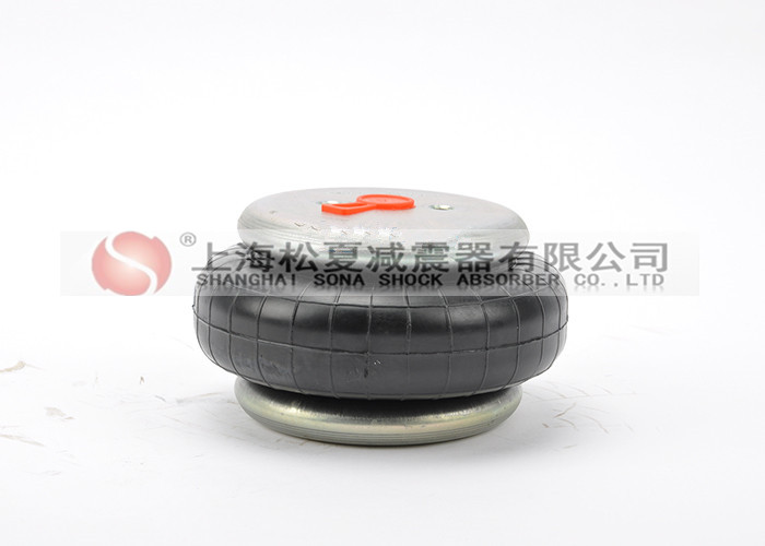單曲<a href='http://www.zj17tou.cn/' target='_blank'><u>空氣彈簧</u></a>減震器Firestone凡士通W01-358-7731