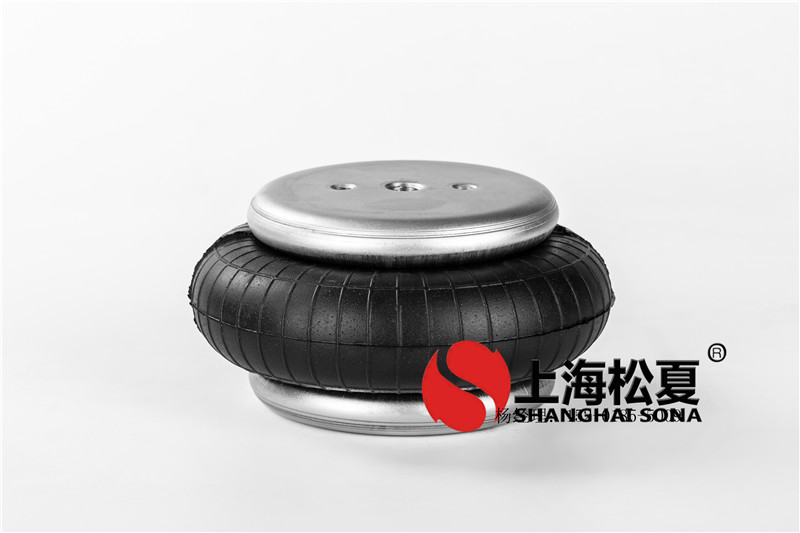 類似費斯托EB-165-65<a href='/' target='_blank'><u>橡膠氣囊</u></a>Festo橡膠<a href='http://www.zj17tou.cn/' target='_blank'><u>空氣彈簧</u></a>