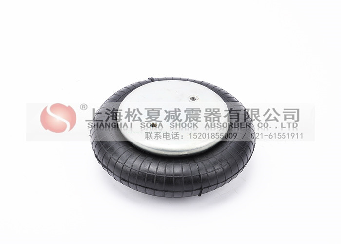 FS 200-10康迪泰克橡膠空氣彈簧、凡士通W01-M58-61