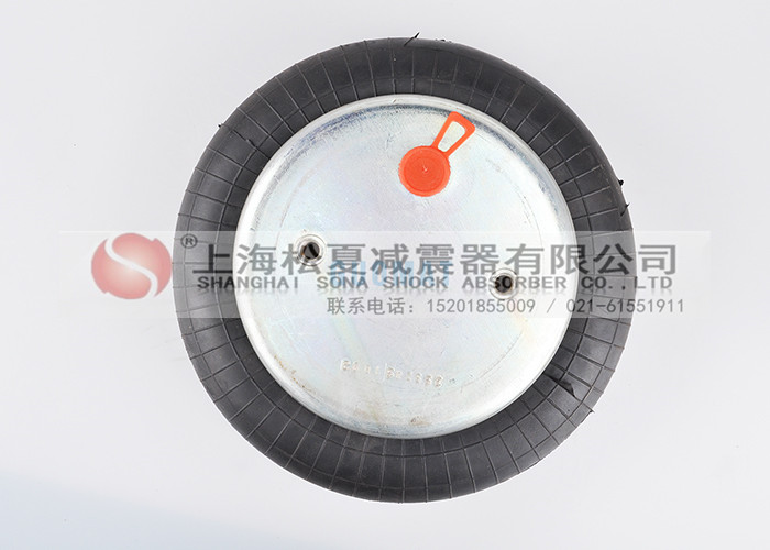 類似Festo費斯托EB-250-85型號<a href='http://www.zj17tou.cn/' target='_blank'><u>空氣彈簧</u></a>JBF250/140-1