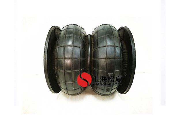 <a href='http://www.zj17tou.cn/' target='_blank'><u>空氣彈簧</u></a>的氣囊系統(tǒng)到底是什么
