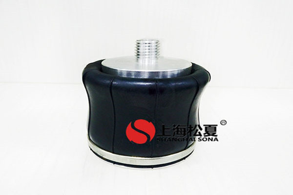 為什么<a href='http://www.zj17tou.cn/' target='_blank'><u>空氣彈簧</u></a>會有異味