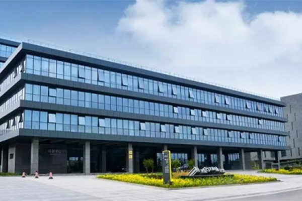 【江蘇徐工工程機械研究院】<a href='http://www.zj17tou.cn/' target='_blank'><u>空氣彈簧</u></a>減震器